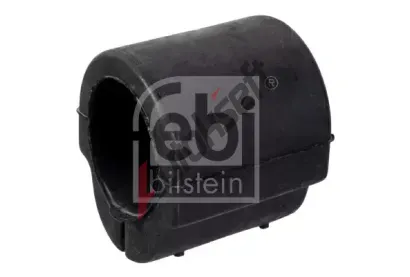 FEBI Drk - pn stabiliztor FB 42502, 42502