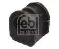 Drk pnho stabiliztoru FEBI ‐ FB 42505