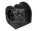 Drk pnho stabiliztoru FEBI ‐ FB 42506