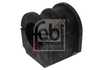 FEBI Drk - pn stabiliztor FB 42506, 42506