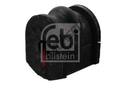 FEBI Drk - pn stabiliztor FB 42507, 42507