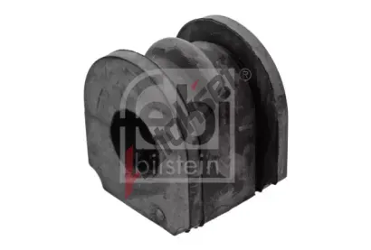 FEBI Držák - příčný stabilizátor FB 42509, 42509 FEBI Držák - příčný stabilizátor FB 42509, 42509