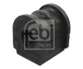 Drk pnho stabiliztoru FEBI ‐ FB 42510