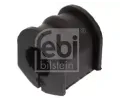 Držák příčného stabilizátoru FEBI ‐ FB 42511 Držák příčného stabilizátoru FEBI ‐ FB 42511