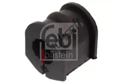 FEBI Drk - pn stabiliztor FB 42511, 42511