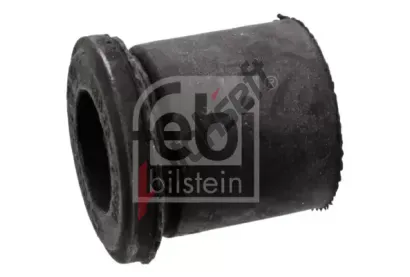 FEBI Loiskov pouzdro listov pruiny FB 42513, 42513