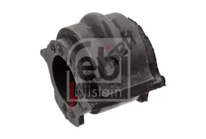 FEBI Drk - pn stabiliztor FB 42515, 42515