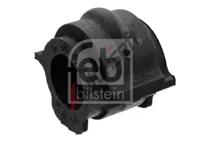 FEBI Dr��k - p���n� stabiliz�tor FB 42516, 42516