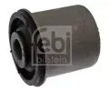 Uloen dicho mechanismu FEBI ‐ FB 42517