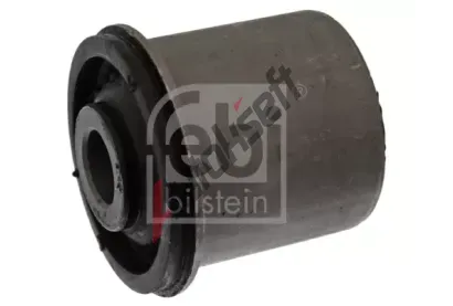 FEBI Uloen - dc mechanismus FB 42517, 42517