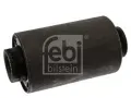 Uloen dicho mechanismu FEBI ‐ FB 42518