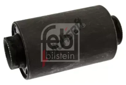 FEBI Uloen - dc mechanismus FB 42518, 42518