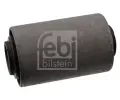 Loiskov pouzdro listov pruiny FEBI ‐ FB 42519