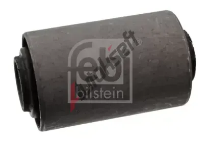 FEBI Loiskov pouzdro listov pruiny FB 42519, 42519
