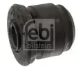 Uloen dicho mechanismu FEBI ‐ FB 42521