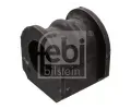 Drk pnho stabiliztoru FEBI ‐ FB 42524