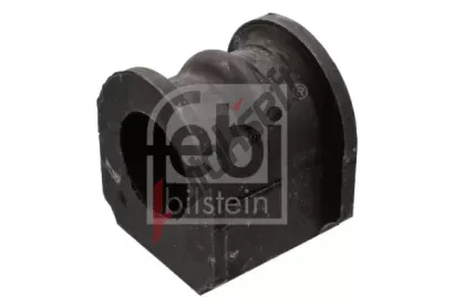 FEBI Drk - pn stabiliztor FB 42524, 42524