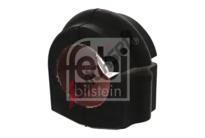 FEBI Drk - pn stabiliztor FB 42525, 42525