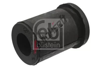 FEBI Loiskov pouzdro listov pruiny FB 42527, 42527