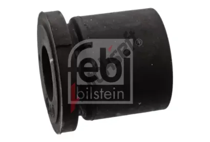 FEBI Loiskov pouzdro listov pruiny FB 42528, 42528