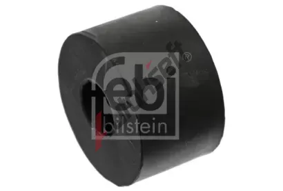 FEBI Drk - pn stabiliztor FB 42531, 42531