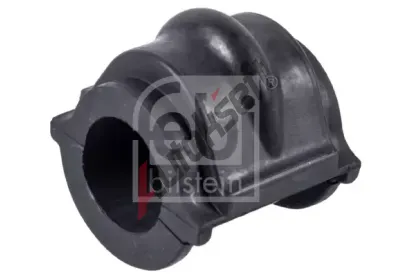 FEBI Drk - pn stabiliztor FB 42532, 42532