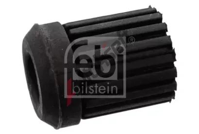 FEBI Loiskov pouzdro listov pruiny FB 42533, 42533