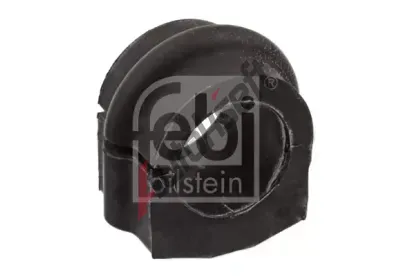 FEBI Drk - pn stabiliztor FB 42535, 42535
