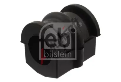 FEBI Drk - pn stabiliztor FB 42537, 42537