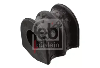 FEBI Drk - pn stabiliztor FB 42538, 42538