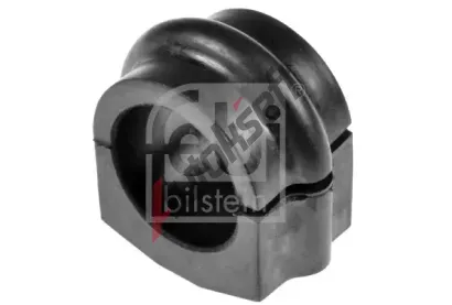 FEBI Drk - pn stabiliztor FB 42539, 42539