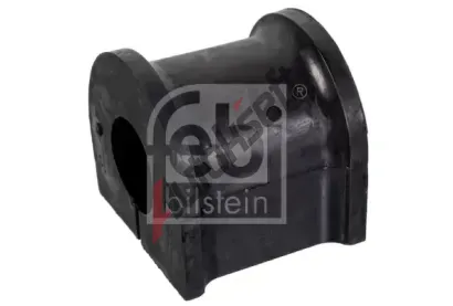 FEBI Drk - pn stabiliztor FB 42541, 42541