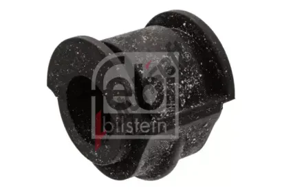 FEBI Drk - pn stabiliztor FB 42542, 42542