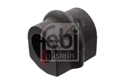 FEBI Dr��k - p���n� stabiliz�tor FB 42543, 42543