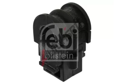 FEBI Drk - pn stabiliztor FB 42546, 42546