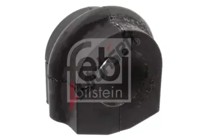 FEBI Drk - pn stabiliztor FB 42547, 42547