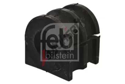 FEBI Drk - pn stabiliztor FB 42548, 42548