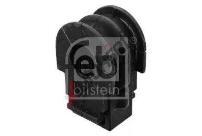 FEBI Drk - pn stabiliztor FB 42549, 42549