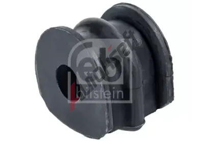 FEBI Drk - pn stabiliztor FB 42550, 42550
