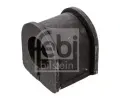 Držák příčného stabilizátoru FEBI ‐ FB 42551 Držák příčného stabilizátoru FEBI ‐ FB 42551