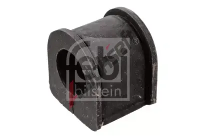 FEBI Drk - pn stabiliztor FB 42551, 42551