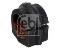 Držák příčného stabilizátoru FEBI ‐ FB 42552 Držák příčného stabilizátoru FEBI ‐ FB 42552