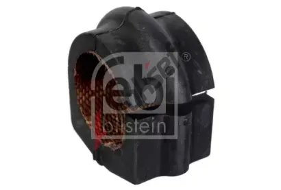 FEBI Drk - pn stabiliztor FB 42552, 42552
