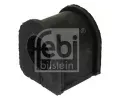 Držák příčného stabilizátoru FEBI ‐ FB 42553 Držák příčného stabilizátoru FEBI ‐ FB 42553