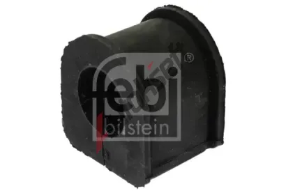 FEBI Drk - pn stabiliztor FB 42553, 42553