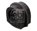 Drk pnho stabiliztoru FEBI ‐ FB 42554