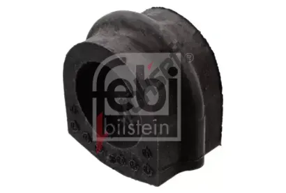 FEBI Drk - pn stabiliztor FB 42554, 42554
