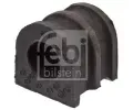 Drk pnho stabiliztoru FEBI ‐ FB 42555