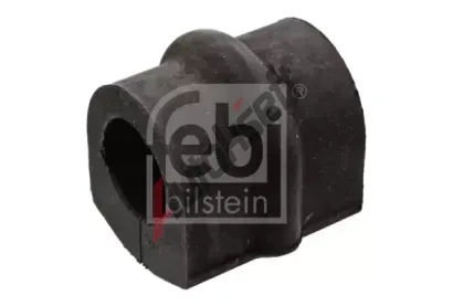 FEBI Dr��k - p���n� stabiliz�tor FB 42556, 42556