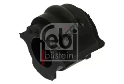 FEBI Drk - pn stabiliztor FB 42557, 42557